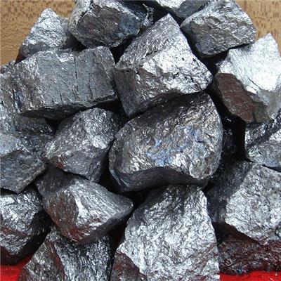 龙安区有色金属矿产产品网 有色金属合金销售的数字化新引擎